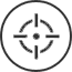 icon1-1-2